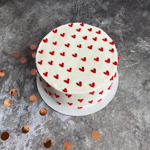 Бенто-max 🎂 банан/карамель♥️
