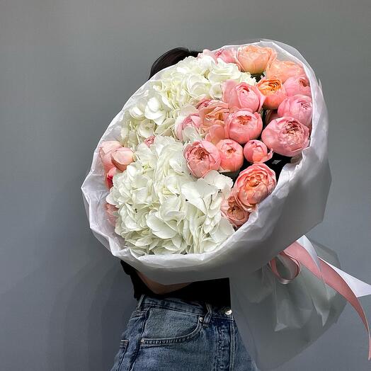 Евробукет 🍀