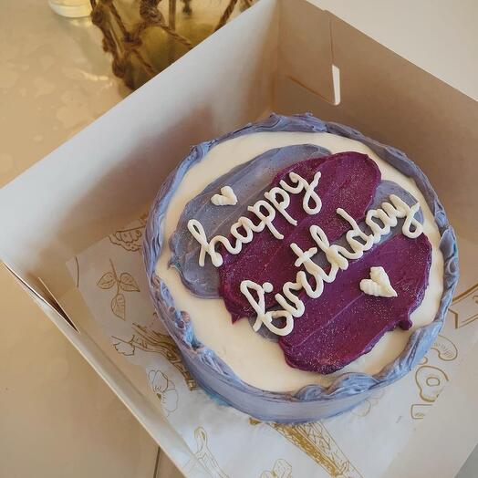 Суши торт 1 кг