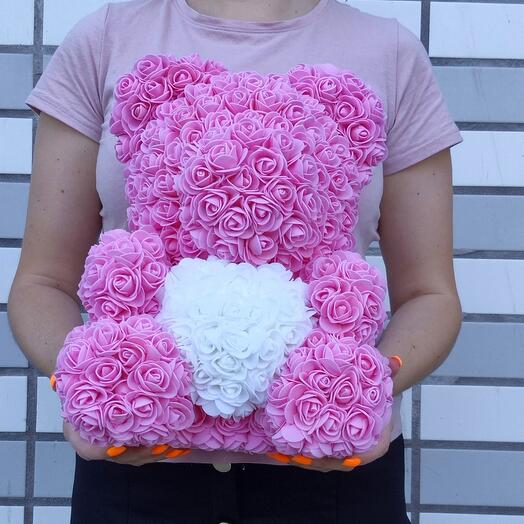 Teddy rose on sale