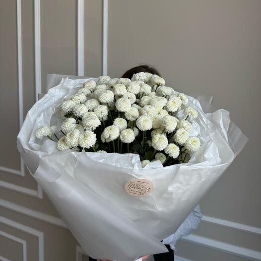 Букет🌺