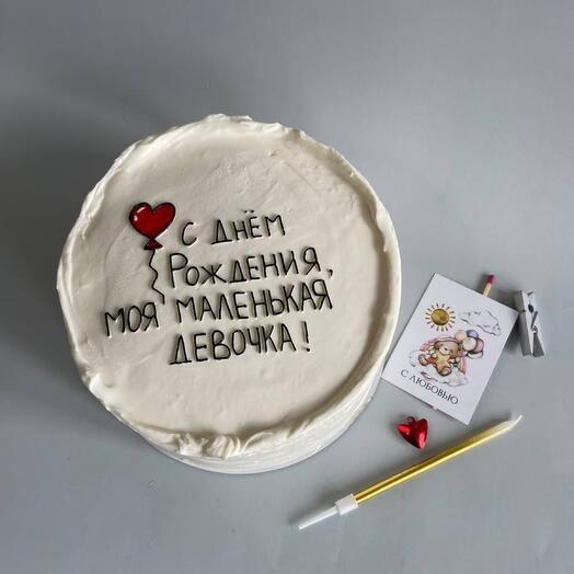 Бенто L