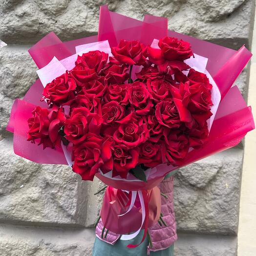Французская 🌹