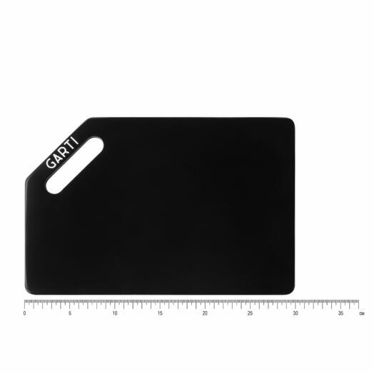 Light Black