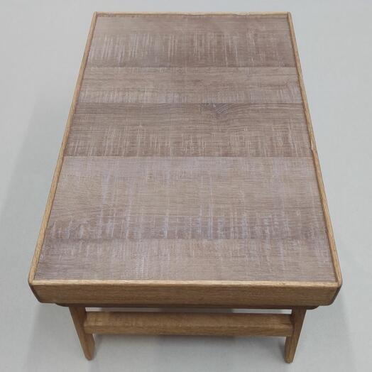 Столик складной