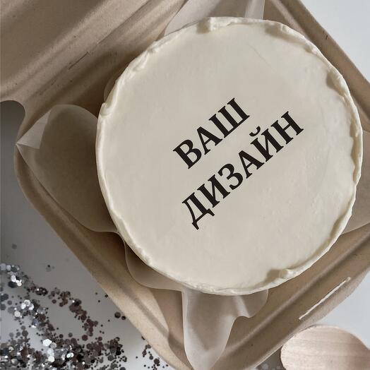 Бенто-торт по Вашим пожеланиям, бенто на день рождения, бенто на праздник