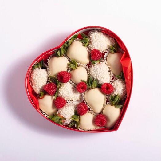 Набор «Тәтті махаббат»