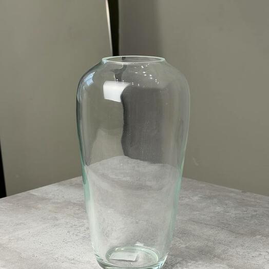 Vase Lotia-2