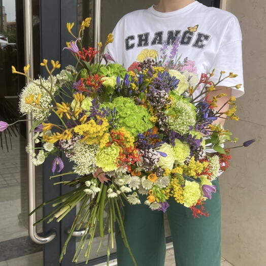 Primavera