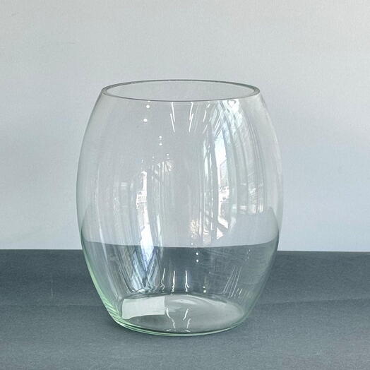 Ваза ^Сканди^