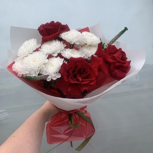 Классика мини