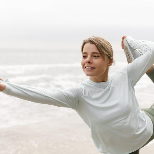Подарочный сертификат ToDoBox на 2 мероприятия в Москве на 2 лица