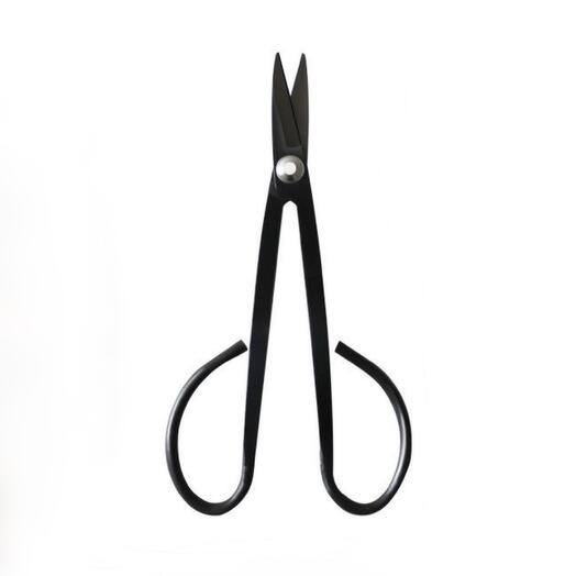 Tijeras para ramas delgadas y medianas, 8cm