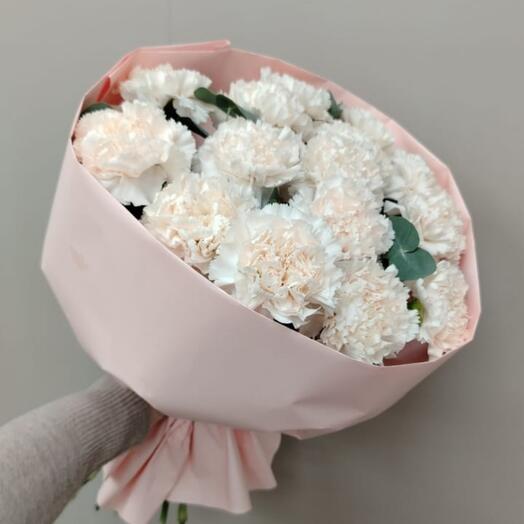 Мокко