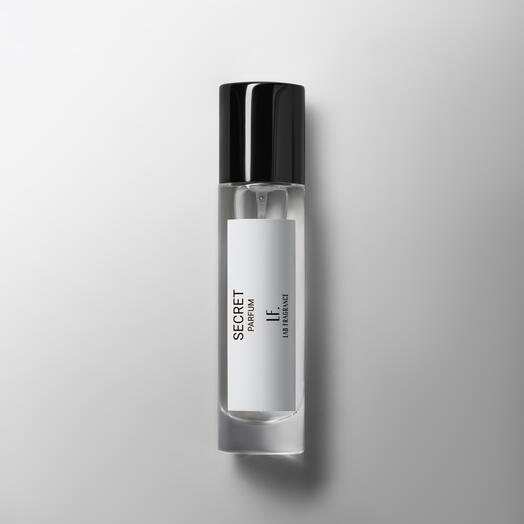 Lab Fragrance SECRET духи 15 мл