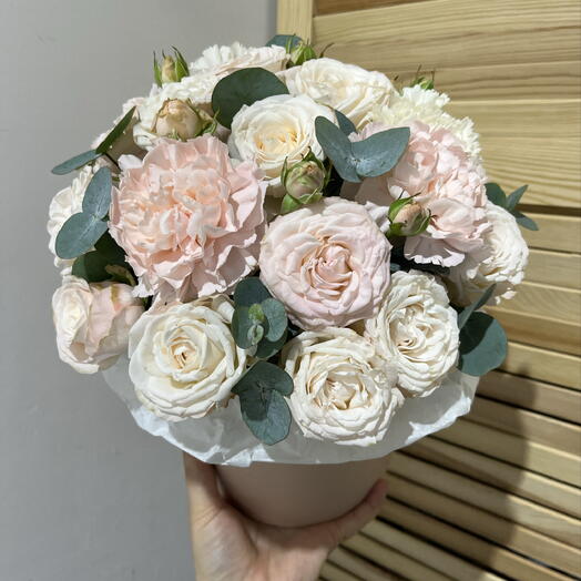Элитный выбор 💛🌿