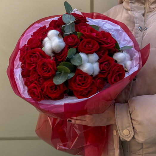 🌹Russian luxury🌹