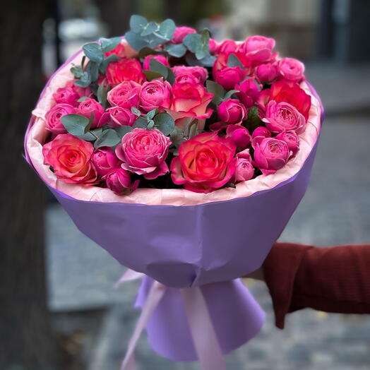 Рассвет Чувств💖