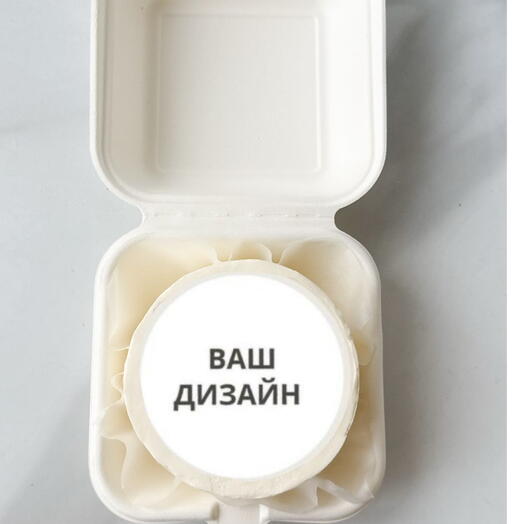 Бенто ваш дизайн