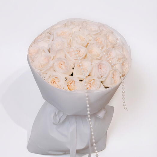 Монобукет II