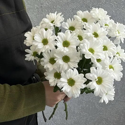 Для поднятия настроения