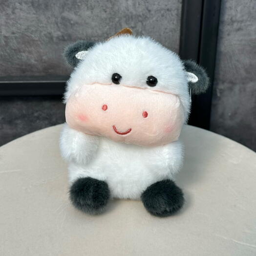 Иісті аю ( сиыр )