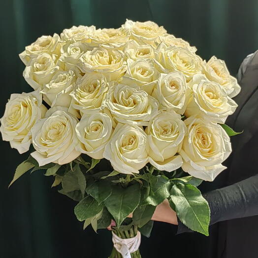 «25 поводов для счастья»