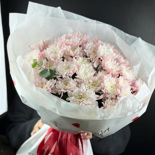 🌸Моя нежная любовь 🌸
