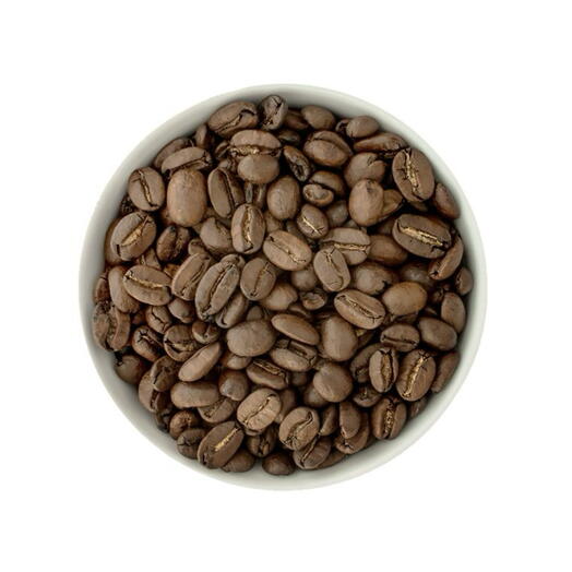 Гватемала марагоджип