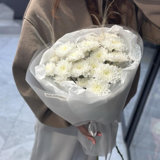 Облачко