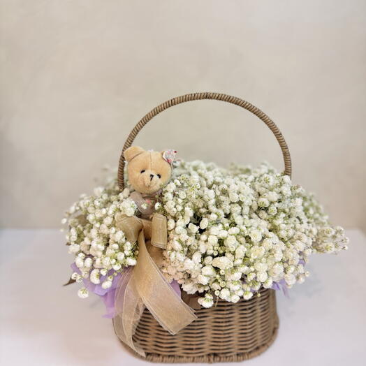 Для   тебя  милая 🥰