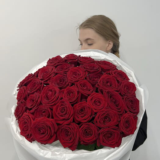 РЕД НАОМИ 35ШТ