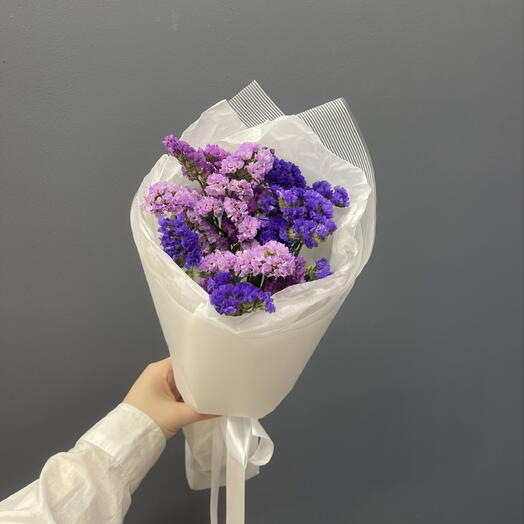 Микс статицы