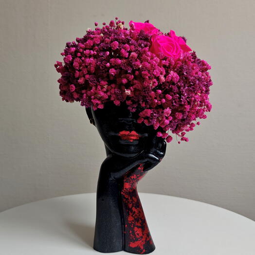 🌹Стильная красотка🌹