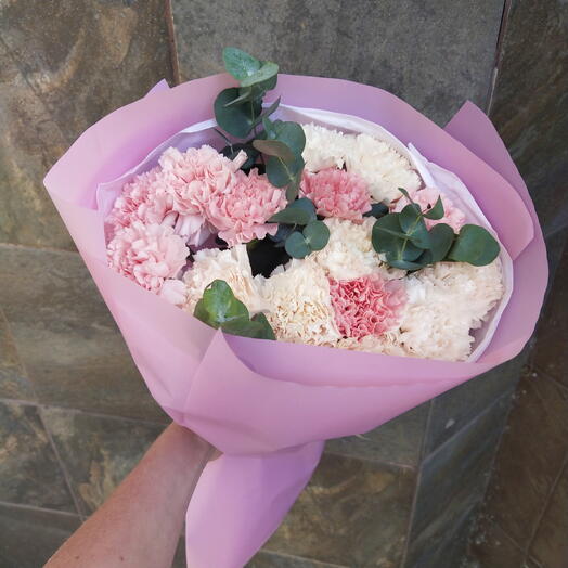 Диантус Микс(15шт.)