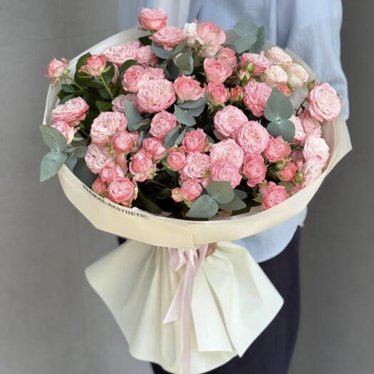 Бомбастик 🌹