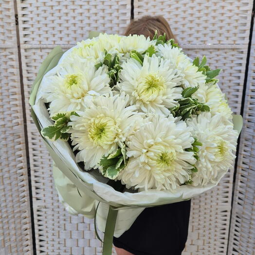 Bouquet 2