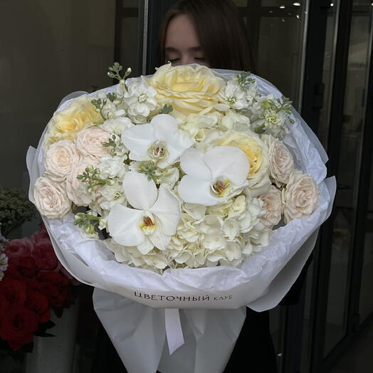 Авторский лот 11