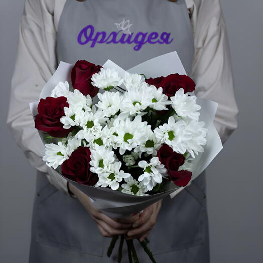 Мадбот
