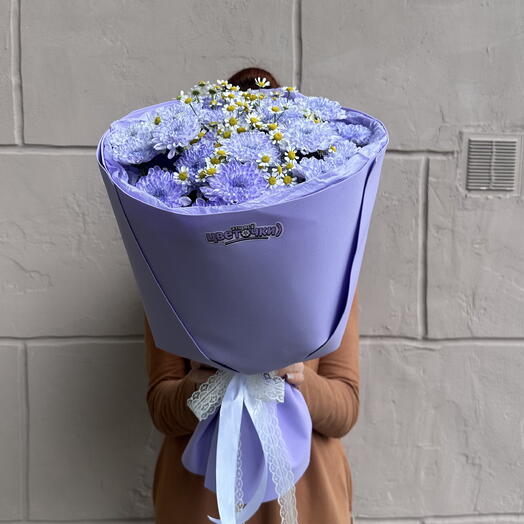 Северное сияние💜