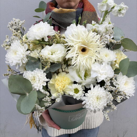Композиция 150