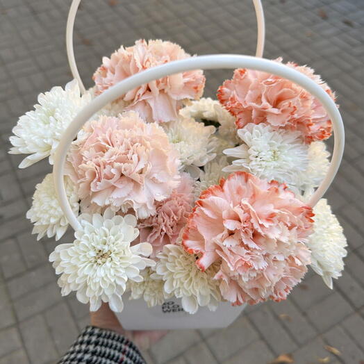 XOFLOWERS