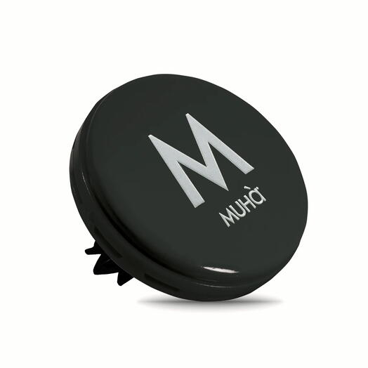Автомобильный ароматизатор многоразового использования – Woods Tea (Древесные ноты и чай)
