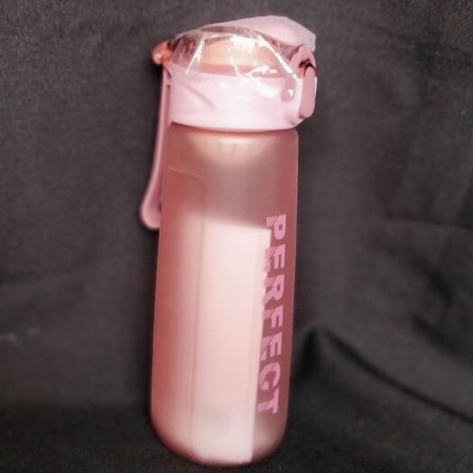 Taza térmica