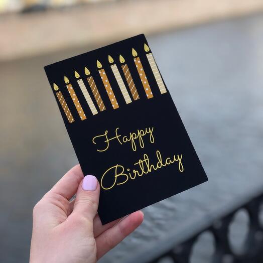 HB