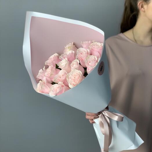 Заказать цветы с доставкой томске цветы и шары с доставкой по москве