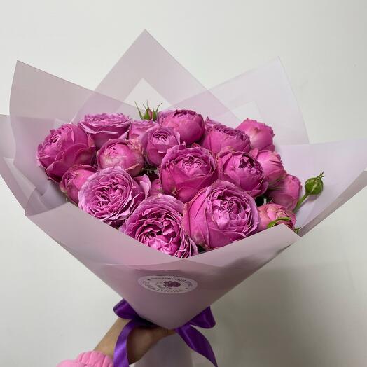 Cupid's Gift