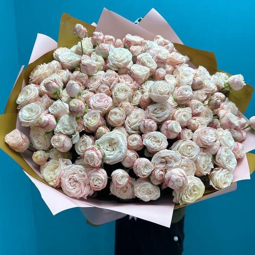 Восточная гармония🌸