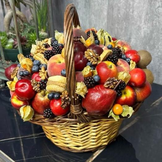 Каприз