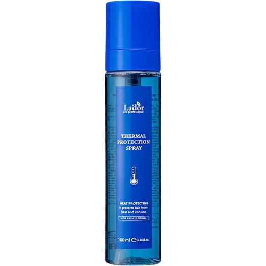 Lador Wonder Thermal Protection Spray Термозащитная эссенция  спрей для волос - 100 мл